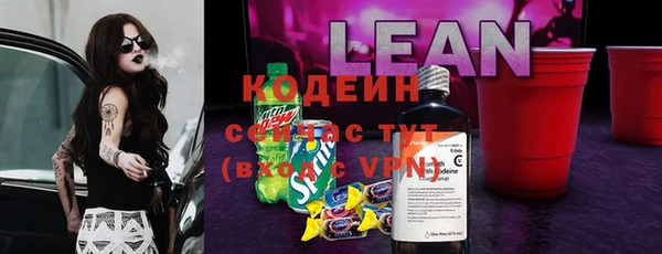 дмт Тында