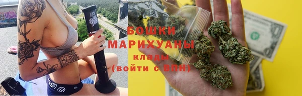 дмт Тында