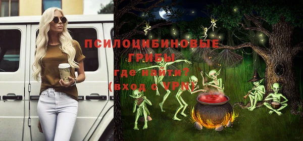 прущие крисы Тутаев