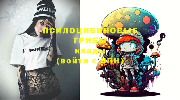 прущие крисы Тутаев