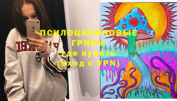 прущие крисы Тутаев