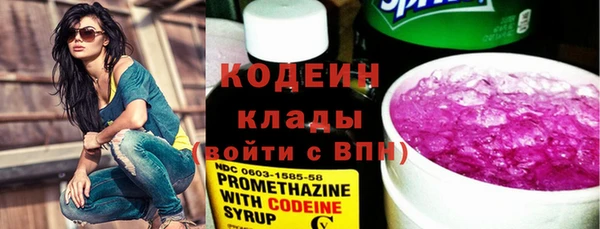 прущие крисы Тутаев