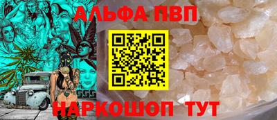 кокаин колумбия Гатчина