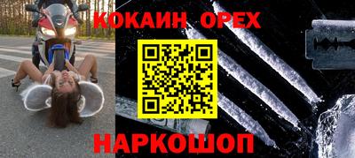 гашик Гай