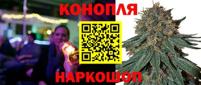 кокаин колумбия Гатчина