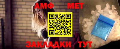 кокаин колумбия Гатчина