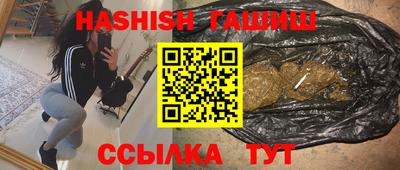кокаин колумбия Гатчина