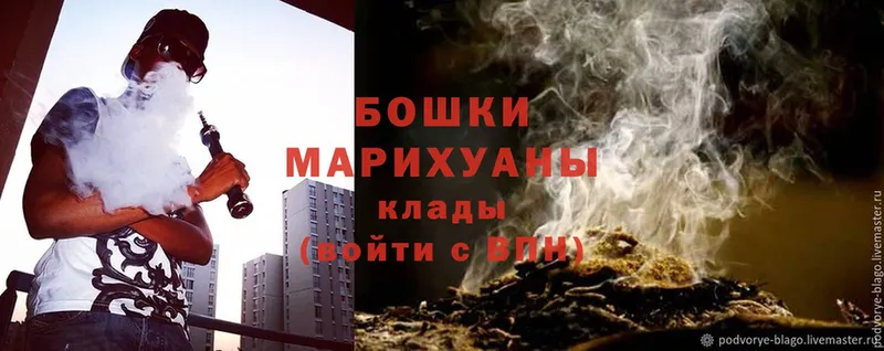 купить   Бирск  Конопля OG Kush 